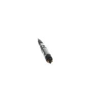 Bosch Diesel Injector Nozzle Tip