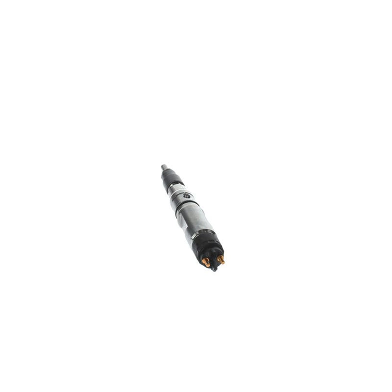Bosch Diesel Injector Nozzle Tip