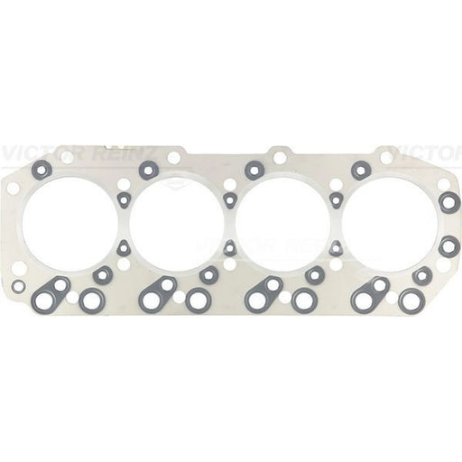 Victor Reinz Cylinder Head Gasket 1mm Thick 61-52675-10