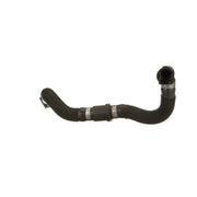 Gates Radiator Coolant Hose 540mm ID fits Citroën C4 III 2020 on