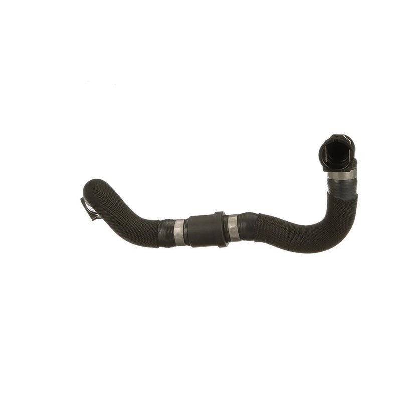 Gates Radiator Coolant Hose 540mm ID fits Citroën C4 III 2020 on