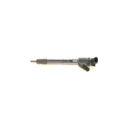 Bosch Diesel Injector Nozzle Tip