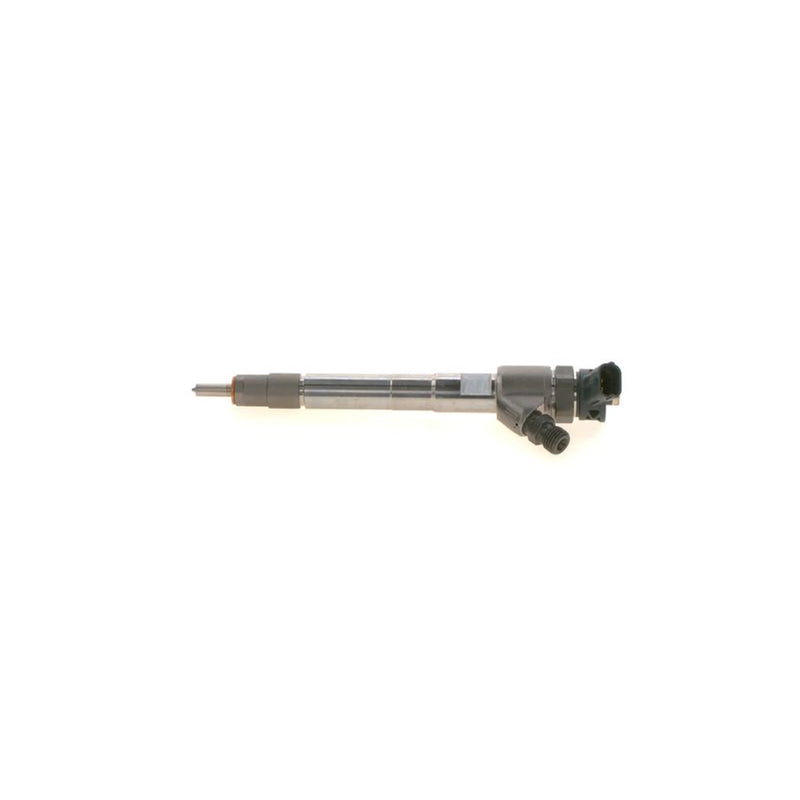 Bosch Diesel Injector Nozzle Tip