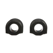 Delphi 2 x Anti Roll Bar Bush fits Hyundai Genesis 2011-2014 3.8