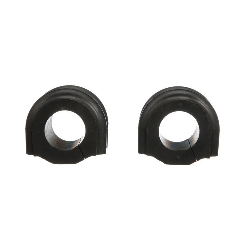 Delphi 2 x Anti Roll Bar Bush fits Hyundai Genesis 2011-2014 3.8