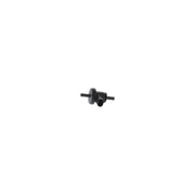 Bosch Fuel Tank Breather Valve 0 280 142 452