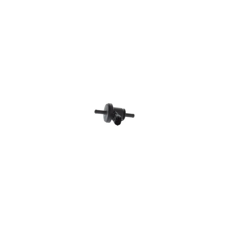 Bosch Fuel Tank Breather Valve 0 280 142 452