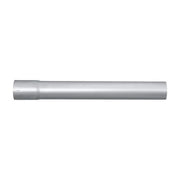 Hella Exhaust Pipe OD fits VW California T5 Camper 2007-2009 1.9