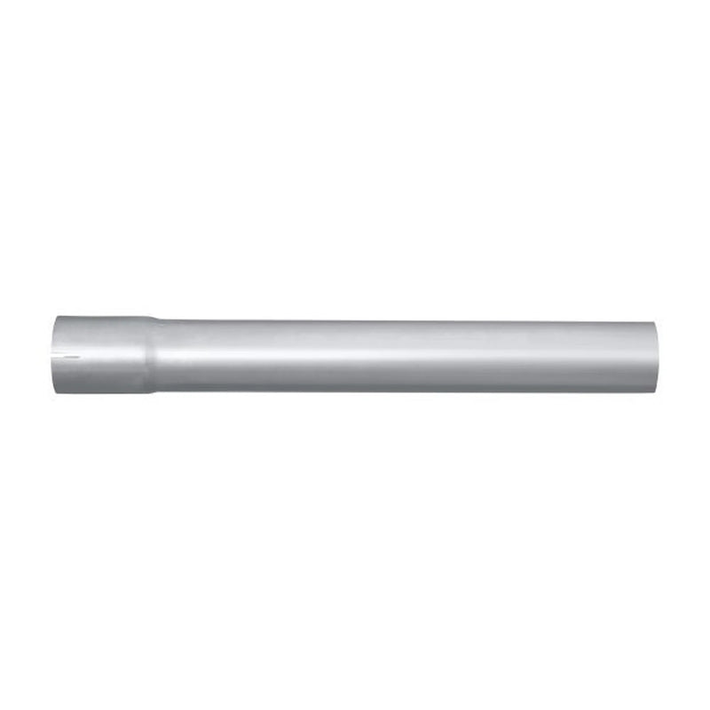 Hella Exhaust Pipe OD fits VW California T5 Camper 2007-2009 1.9