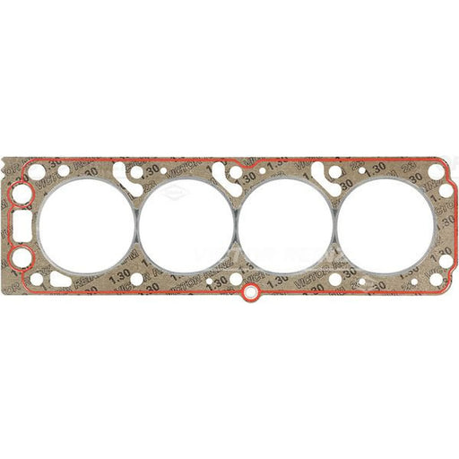 Victor Reinz Cylinder Head Gasket 1mm Thick 61-26775-10