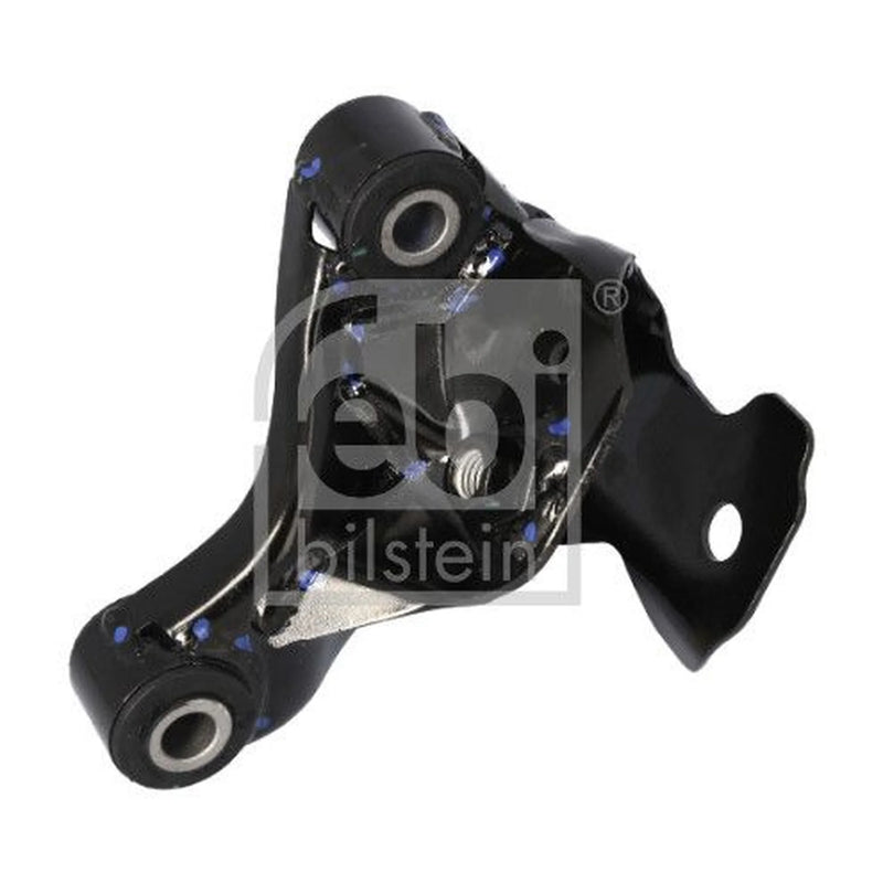 Febi Engine Mount Mounting Left Rear 1004573