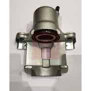 Apec Brake Caliper Assembly Rear Left fits Toyota Land Cruiser 200 2007-2008