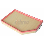 Fahren Engine Air Filter FFA1083