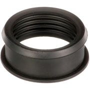 Gates Air Supply Hose ACM (Polyacrylate) fits Citroën C5 Aircross 2018 on 1.6