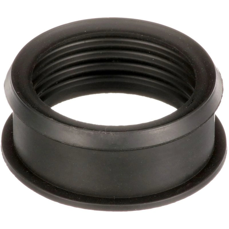 Gates Air Supply Hose ACM (Polyacrylate) fits Citroën C5 Aircross 2018 on 1.6