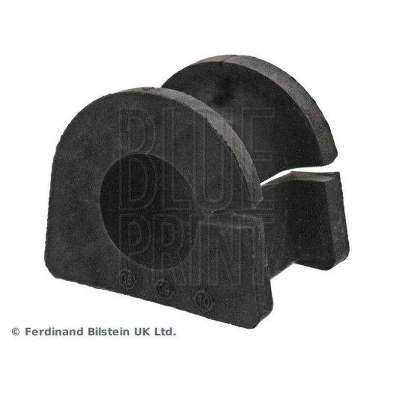 Blue Print Anti Roll Bar Mounting Bracket Rear ADC48022