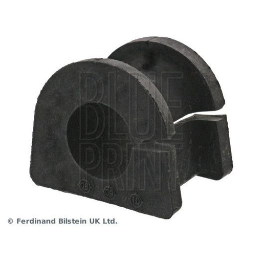 Blue Print Anti Roll Bar Mounting Bracket Rear ADC48022