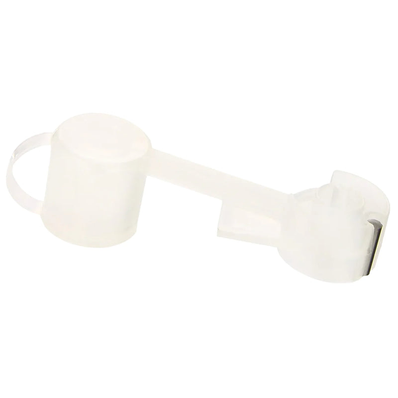 Thetford C250 Holding Tank Float - Essential Toilet Spare Part