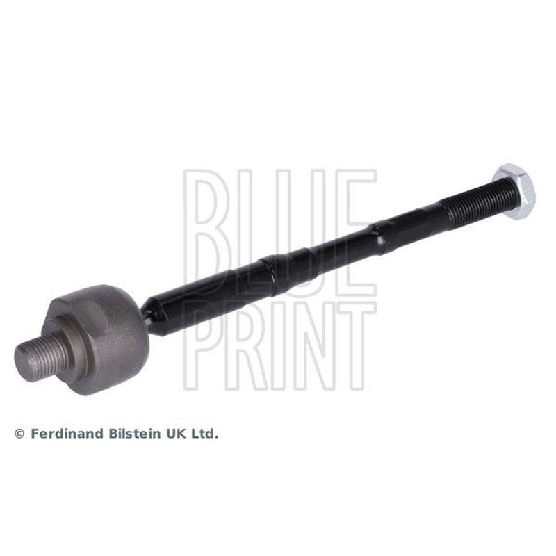 Blue Print Stabiliser Drop Link Front Right fits Nissan X-Trail 2014 on