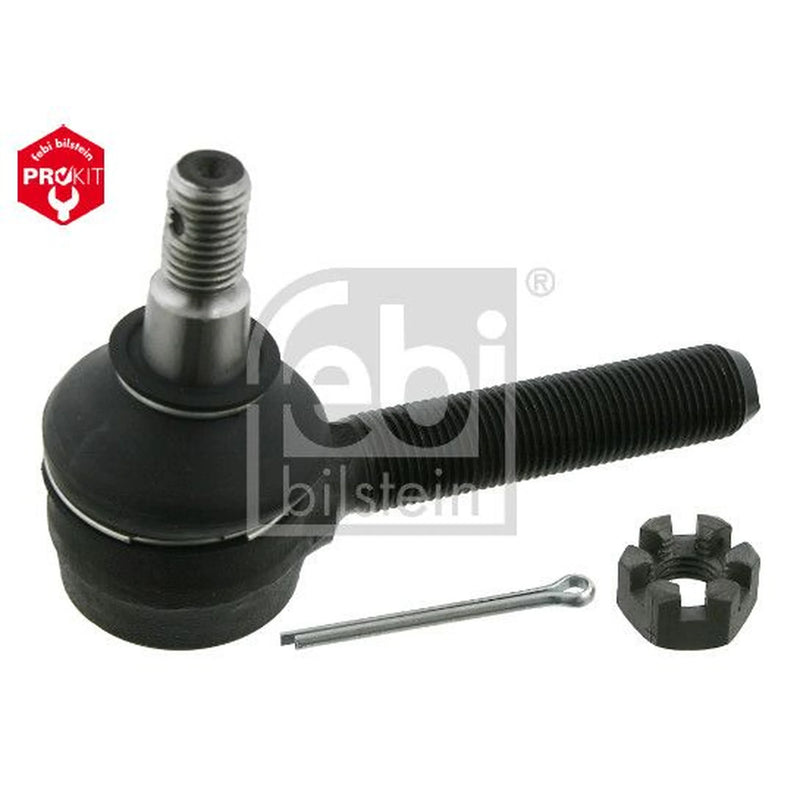 Febi Gearshift Linkage Ball Head 27044