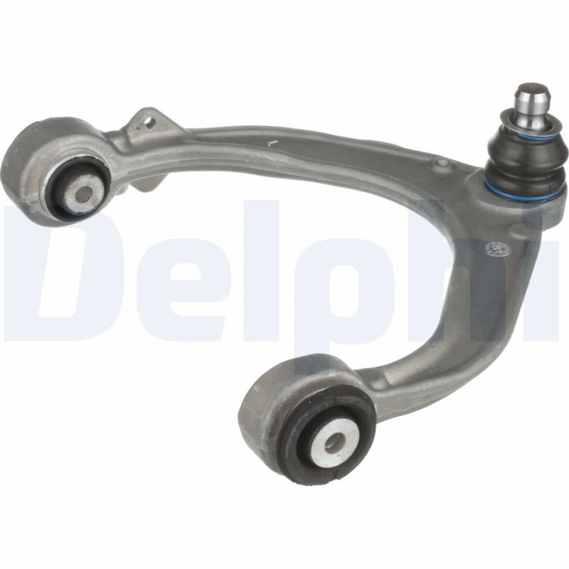 Delphi Control/Trailing Arm Upper fits BMW X5 2006-2018 3.0 4.8