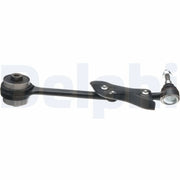 Delphi Control/Trailing Arm Front fits Ford Usa Mustang 2014-2023 2.3 5.0