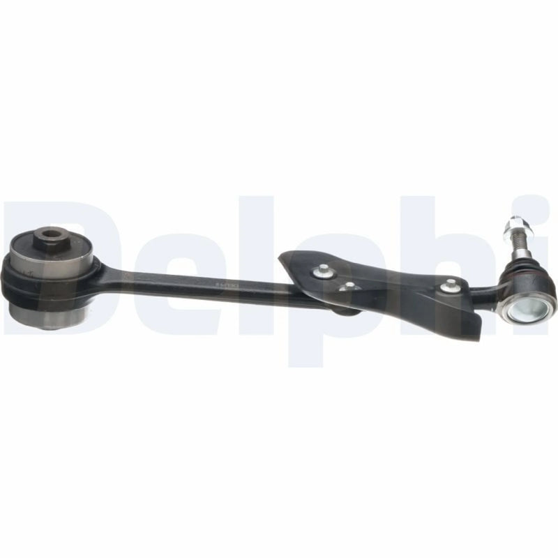 Delphi Control/Trailing Arm Front fits Ford Usa Mustang 2014-2023 2.3 5.0