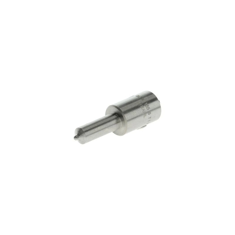 Bosch Diesel Injector Nozzle Tip