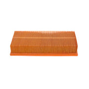 Bosch Engine Air Filter fits BMW 5 1988-1996