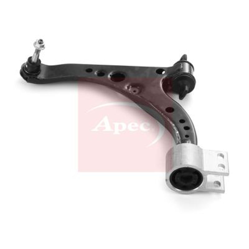 Apec Control/Trailing Arm Front Left fits Opel Astra K 2015-2021