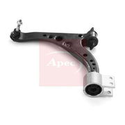 Apec Control/Trailing Arm Front Left AST2552