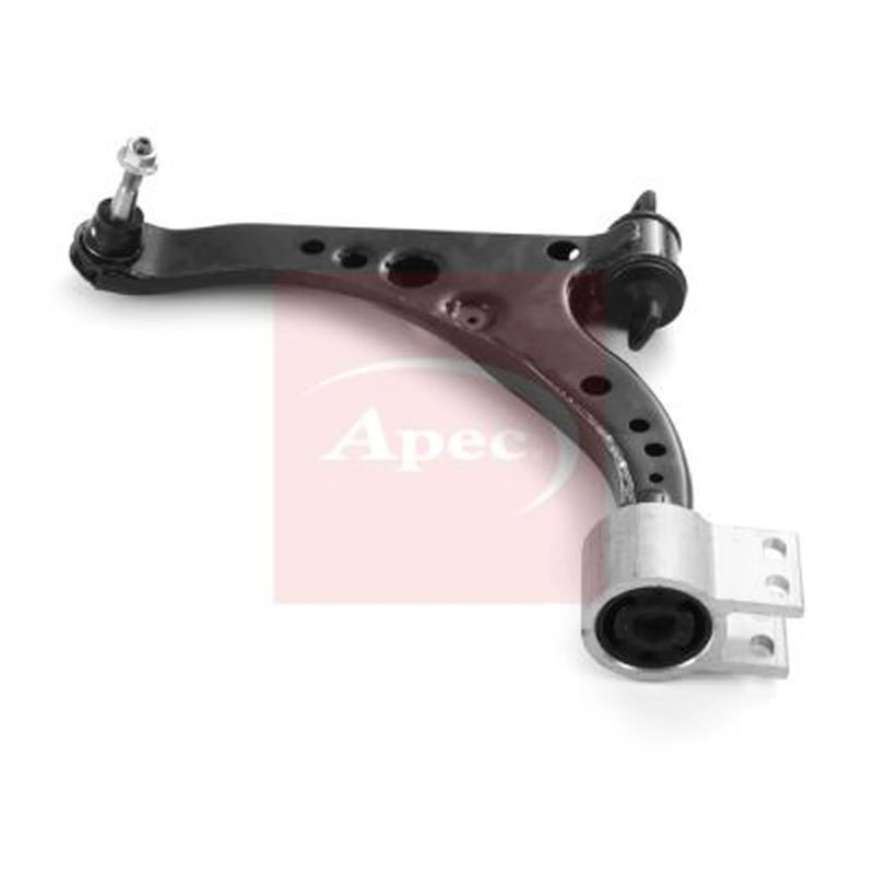 Apec Control/Trailing Arm Front Left AST2552