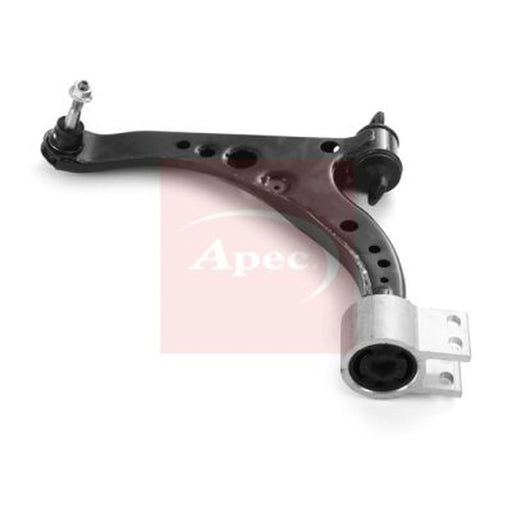 Apec Control/Trailing Arm Front Left AST2552