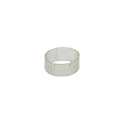 Bosch Inner Ring Bearing