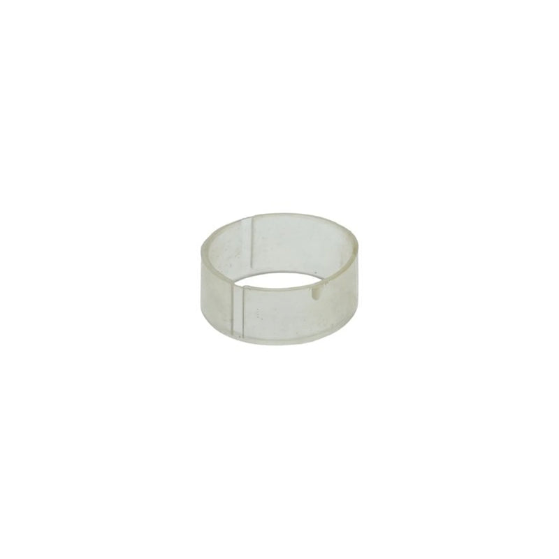 Bosch Inner Ring Bearing