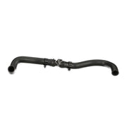 Gates Radiator Coolant Hose 775mm ID fits VW California T6 Camper 2015-2024 2.0