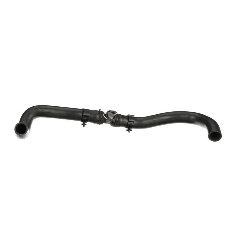 Gates Radiator Coolant Hose 775mm ID fits VW California T6 Camper 2015-2024 2.0