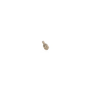 Bosch Fuel Injector Nozzle