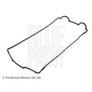 Blue Print Cylinder Head Cover Gasket ADH26722