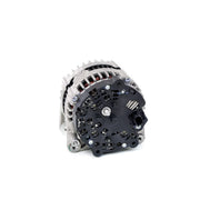 Bosch Car Alternator 12V fits Audi A6 C6 2004-2011 2.0