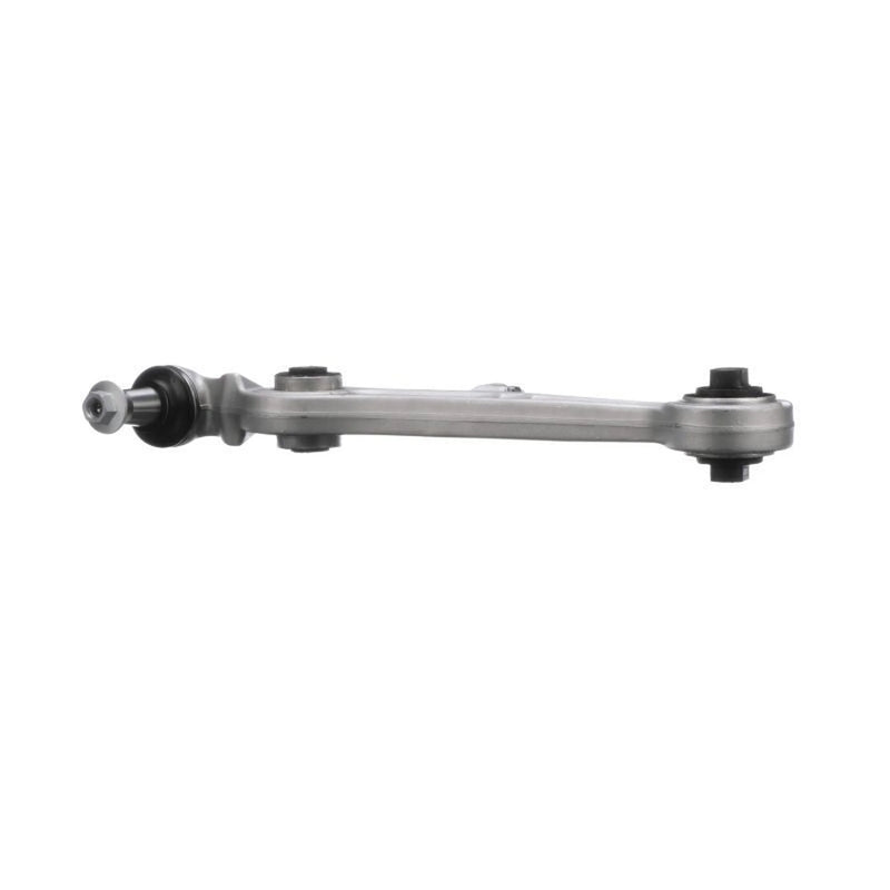 Delphi Control/Trailing Arm Front Right fits Audi Allroad C5 2000-2005