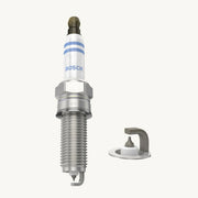 Bosch Engine Spark Plug