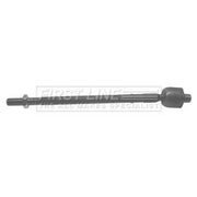 First Line Stabiliser Drop Link fits Mazda MPV 1999-2006 2.0 2.3 2.5 3.0