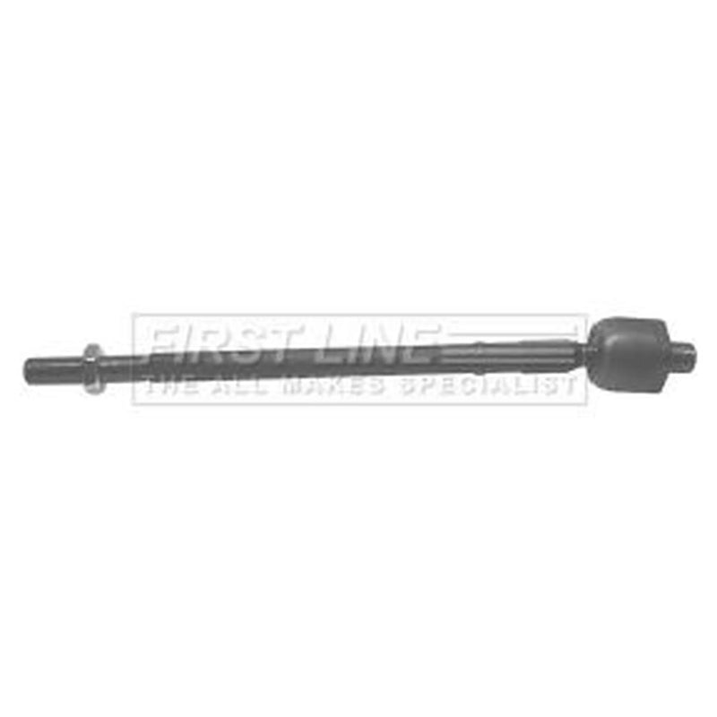 First Line Stabiliser Drop Link fits Mazda MPV 1999-2006 2.0 2.3 2.5 3.0