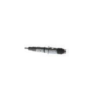 Bosch Diesel Injector Nozzle Tip