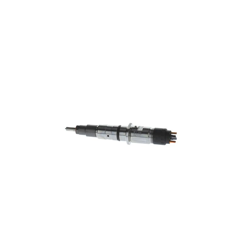 Bosch Diesel Injector Nozzle Tip
