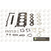 BGA Cylinder Head Gasket Kit HK1972
