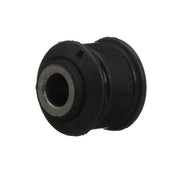 Delphi Anti Roll Bar Bush TD1831W
