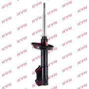 KYB Shock Absorber Damper Strut Front Right fits Opel Insignia A 2008-2017