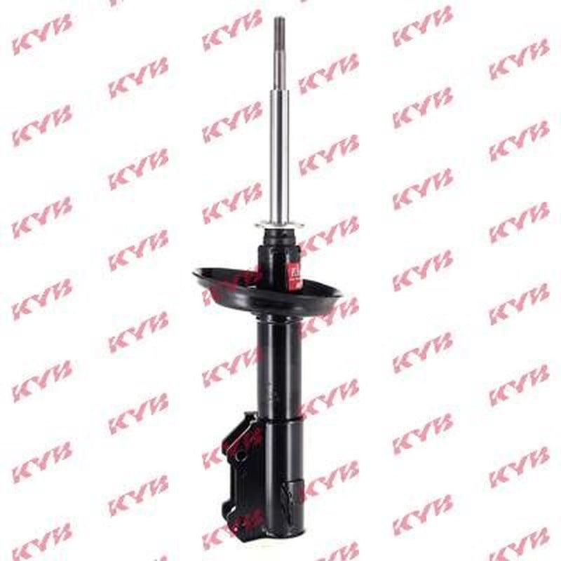 KYB Shock Absorber Damper Strut Front Right fits Opel Insignia A 2008-2017